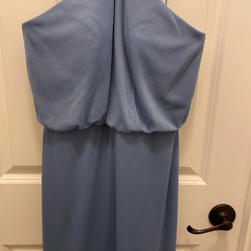 Dress - Picture 2 of 4